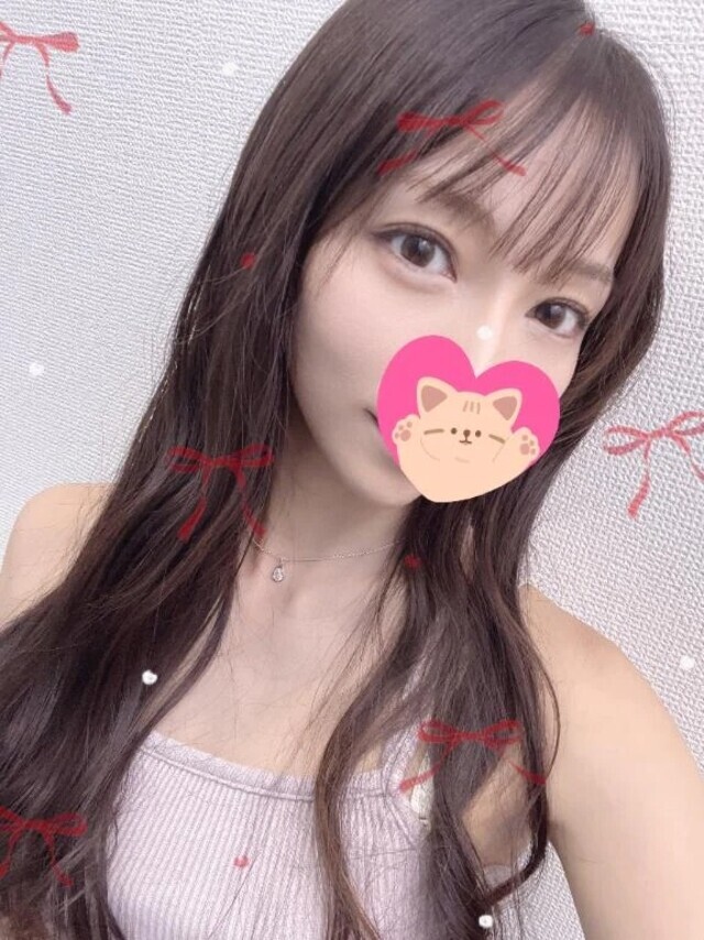 今日の出勤♡｜写メ日記｜清瀬　奈津｜渋谷 高級デリヘル 逢Tokyo