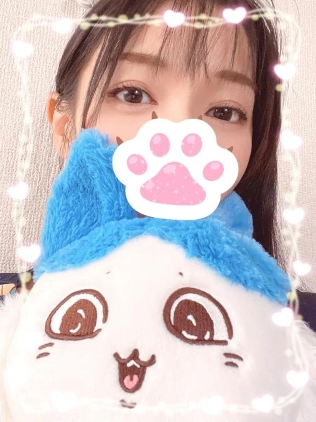 明日の出勤と、ハチワレ｜写メ日記｜清瀬　奈津｜渋谷 高級デリヘル 逢Tokyo