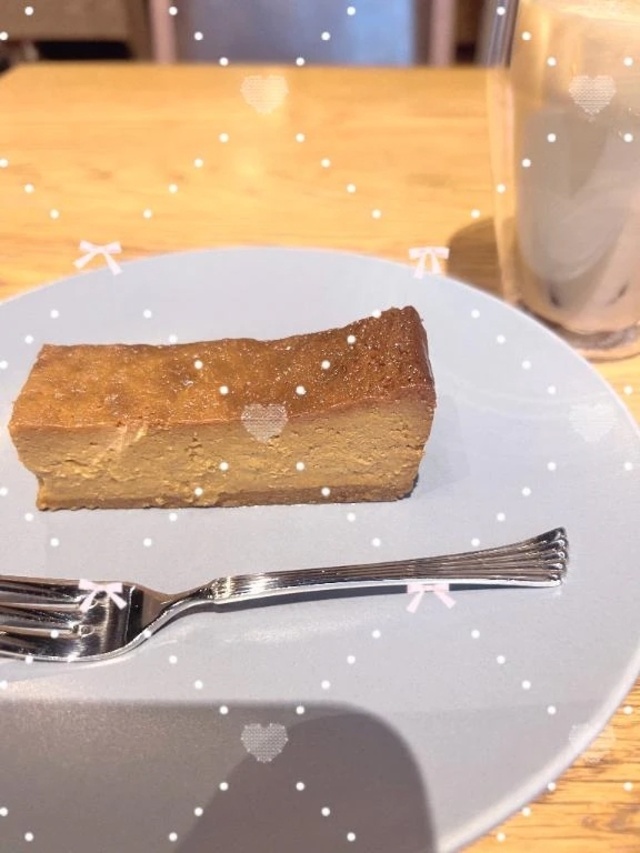 今日の出勤♡｜写メ日記｜清瀬　奈津｜渋谷 高級デリヘル 逢Tokyo