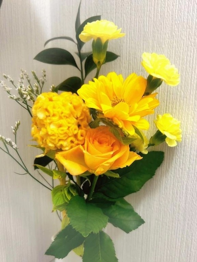 【お礼写メ日記🌼.*】｜写メ日記｜清瀬　奈津｜渋谷 高級デリヘル 逢Tokyo