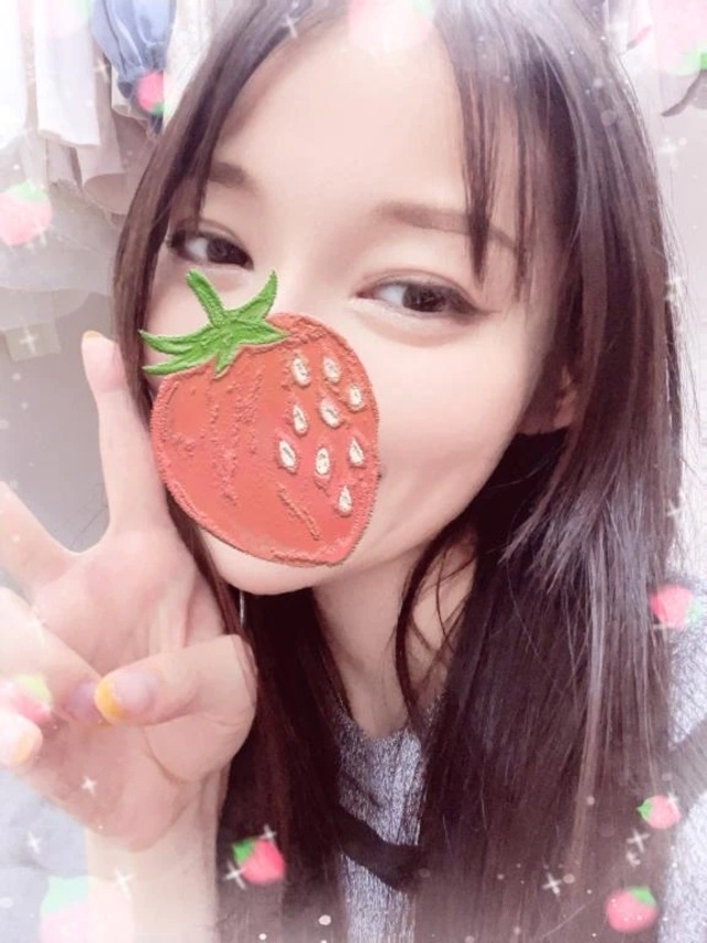 🍓こんにちは🍓｜写メ日記｜清瀬　奈津｜渋谷 高級デリヘル 逢Tokyo