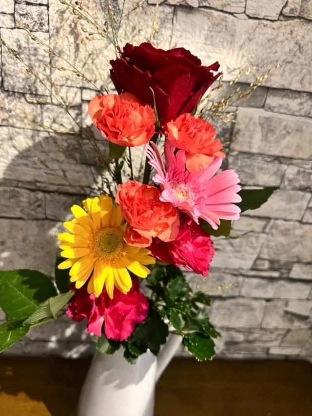 お彼岸ですね｜写メ日記｜清瀬　奈津｜渋谷 高級デリヘル 逢Tokyo