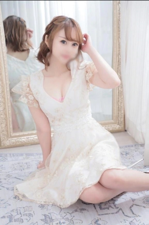 [お題]夏休みの思い出｜写メ日記｜大森　智花｜渋谷 高級デリヘル 逢Tokyo