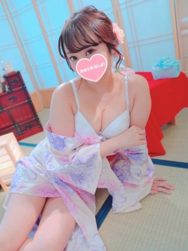 復活‼️｜写メ日記｜大森　智花｜渋谷 高級デリヘル 逢Tokyo