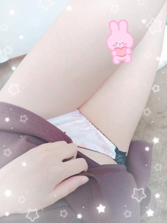 [お題]質問コーナー