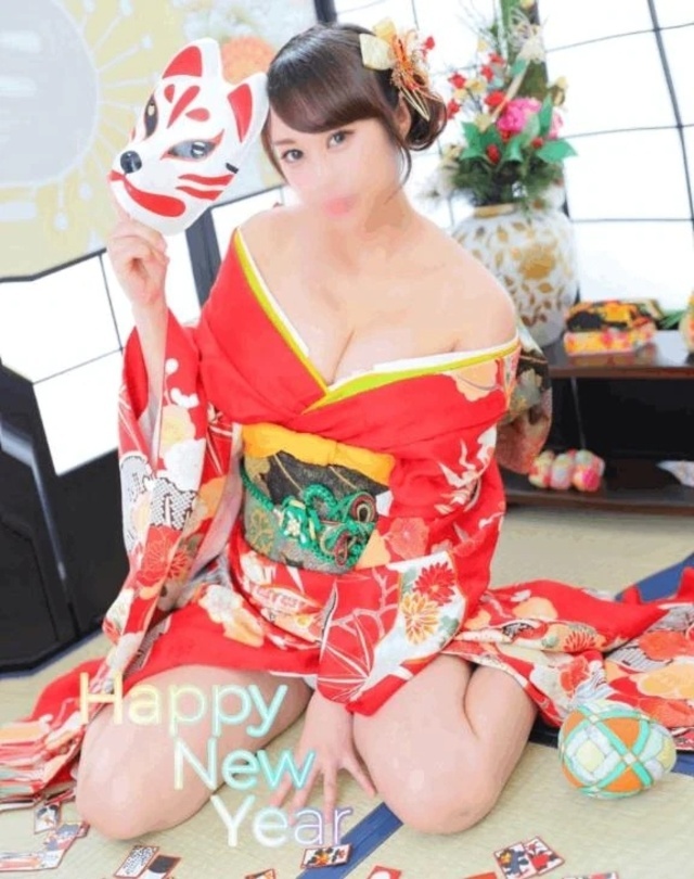 [お題]潔癖症｜写メ日記｜大森　智花｜渋谷 高級デリヘル 逢Tokyo