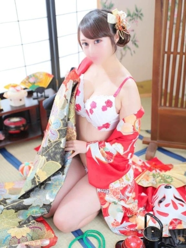 [お題]年賀状｜写メ日記｜大森　智花｜渋谷 高級デリヘル 逢Tokyo