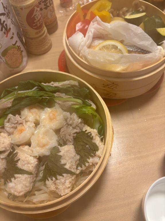 ヘルシーに｜写メ日記｜坂下　美智子｜渋谷 高級デリヘル 逢Tokyo