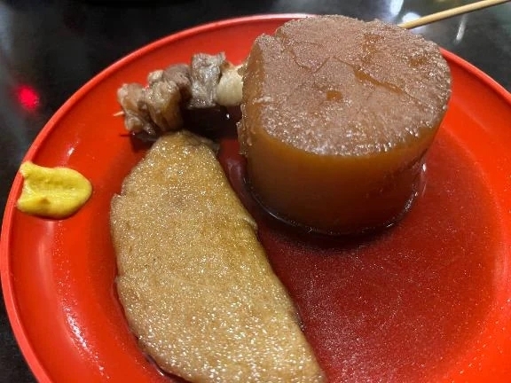 今日も☺️♡｜写メ日記｜佐久間　瑠美｜渋谷 高級デリヘル 逢Tokyo