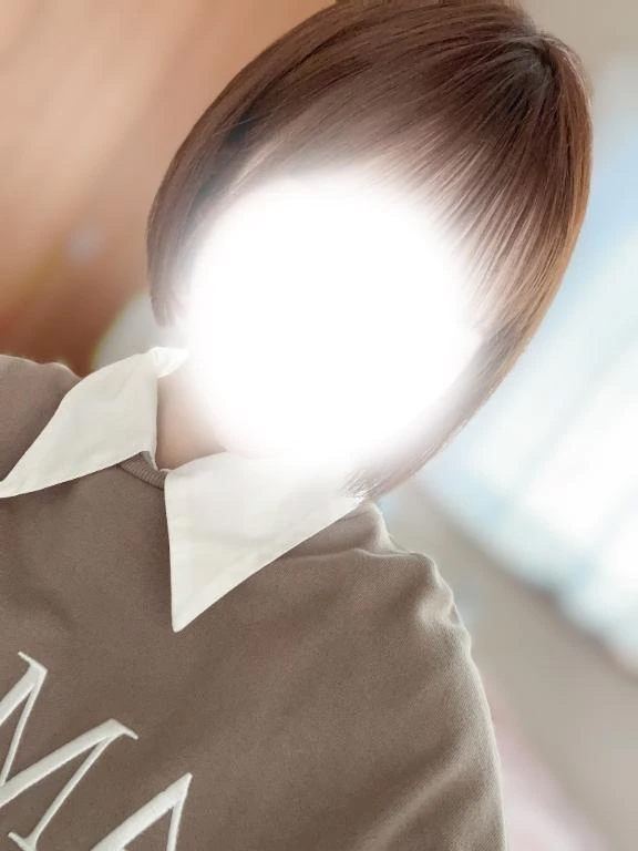 出勤です💞｜写メ日記｜小橋　灯｜渋谷 高級デリヘル 逢Tokyo