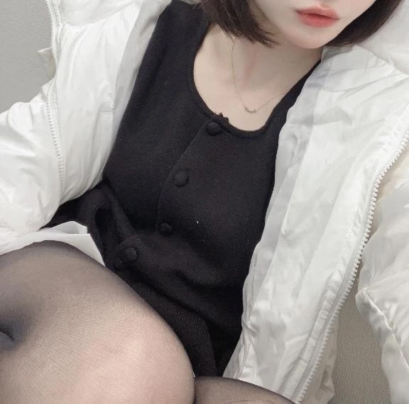 はじめまして☺️|写メ日記|山中 郁美|渋谷 高級デリヘル 逢Tokyo