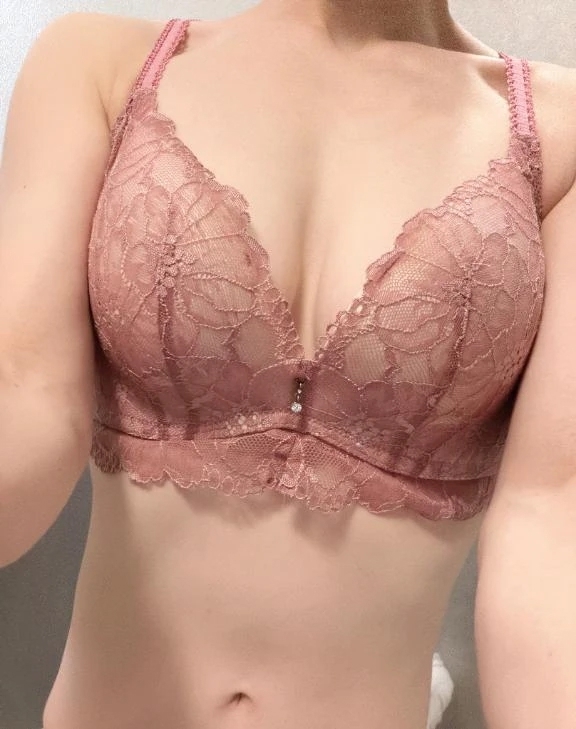 ぽかぽか🌞｜写メ日記｜東川　恵｜渋谷 高級デリヘル 逢Tokyo