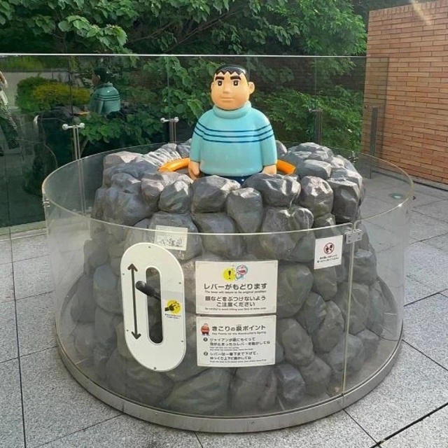 【お礼写メ日記】｜写メ日記｜ななみ｜池袋 一般デリヘル 池袋デリヘル倶楽部