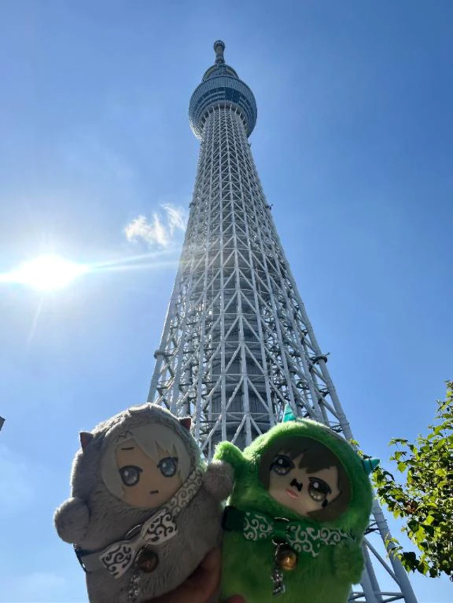 あらまぁ｜写メ日記｜ななみ｜池袋 一般デリヘル 池袋デリヘル倶楽部