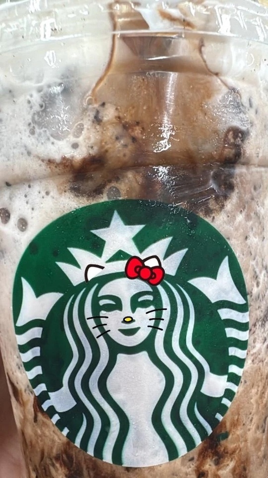 今日もありがとう🐑