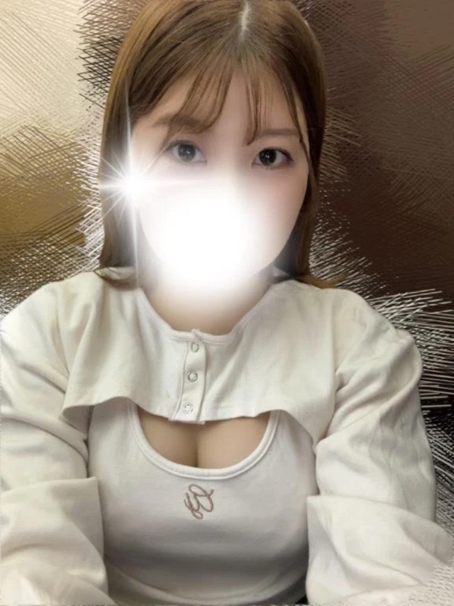 おはめいりん🐑