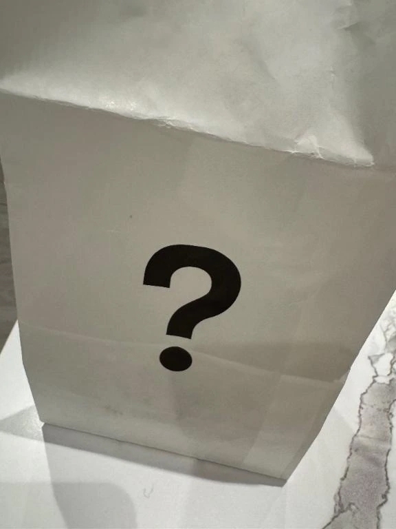 ありがとう🐑｜写メ日記｜めい｜池袋 一般デリヘル 池袋デリヘル倶楽部