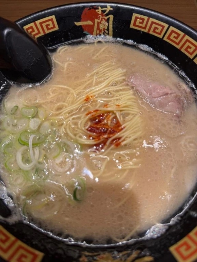 ごめんなさい💦｜写メ日記｜めい｜池袋 一般デリヘル 池袋デリヘル倶楽部