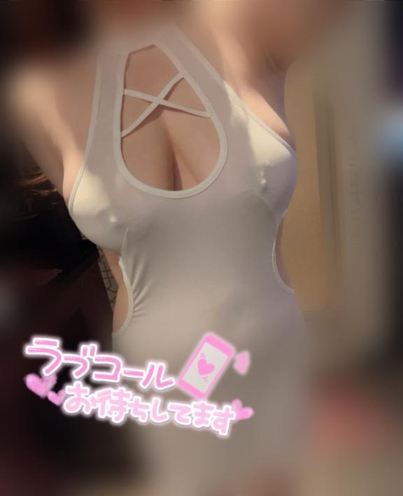 【 着衣から想像できない物凄巨乳に大興奮の僕は… 】｜写メ日記｜あずみ｜池袋 一般デリヘル 池袋デリヘル倶楽部