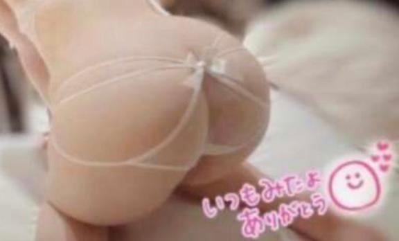 出勤ちゅーう🤍｜写メ日記｜ゆず｜池袋 一般デリヘル 池袋デリヘル倶楽部
