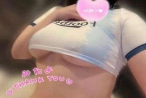 事前のご予約ありがとう♡｜写メ日記｜ゆず｜池袋 一般デリヘル 池袋デリヘル倶楽部