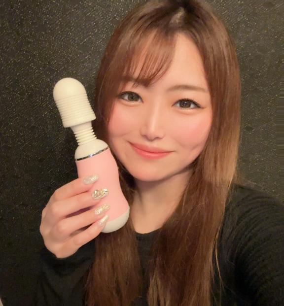 【🧸めちゃくちゃHappy🥰🥰】｜写メ日記｜マオ｜池袋 一般デリヘル 池袋デリヘル倶楽部