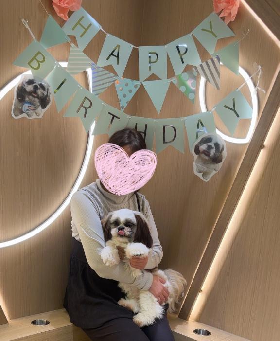 【🧸フッ軽さん☺️】｜写メ日記｜マオ｜池袋 一般デリヘル 池袋デリヘル倶楽部