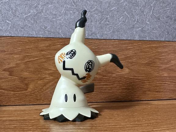【🧸ねぇ🩷みて🫶】｜写メ日記｜マオ｜池袋 一般デリヘル 池袋デリヘル倶楽部