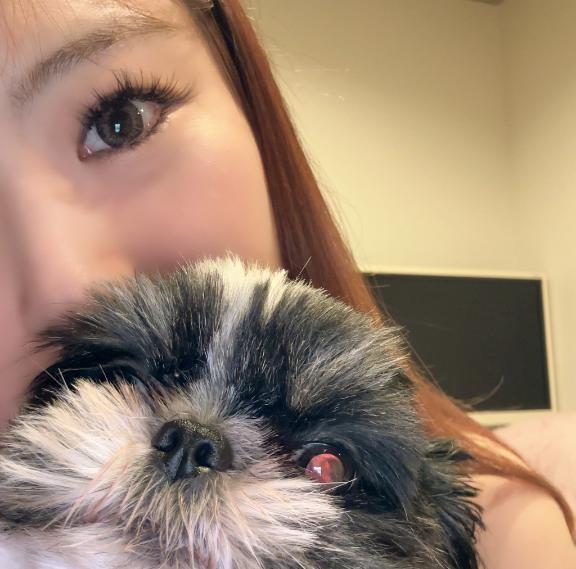 【🧸4歳になりました㊗️🎉】｜写メ日記｜マオ｜池袋 一般デリヘル 池袋デリヘル倶楽部