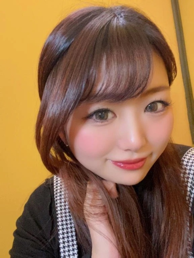 【🧸良くない気がしてきた】