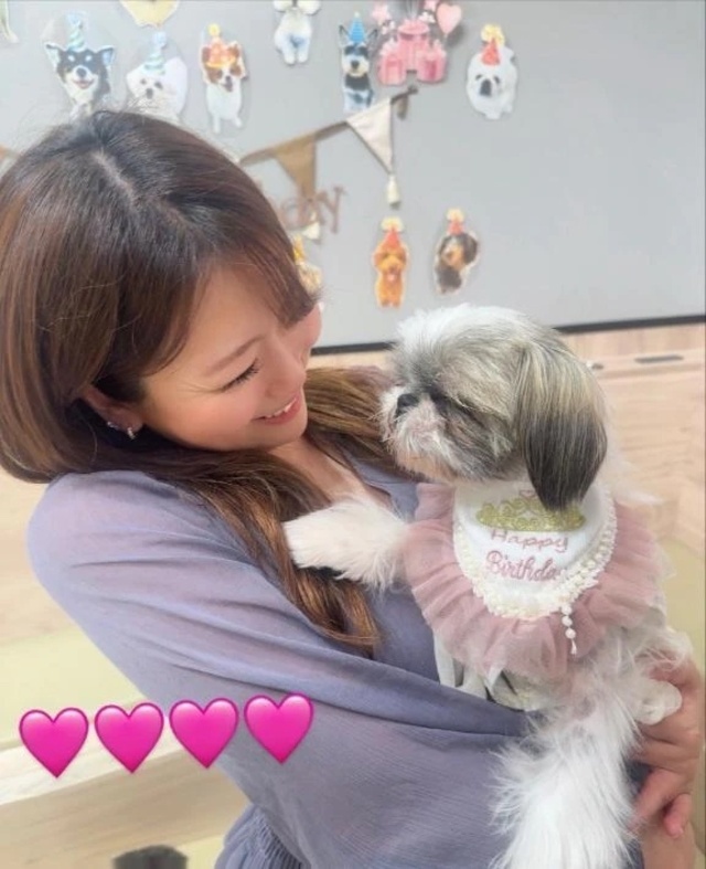 【🐶消える時は一瞬】｜写メ日記｜マオ｜池袋 一般デリヘル 池袋デリヘル倶楽部