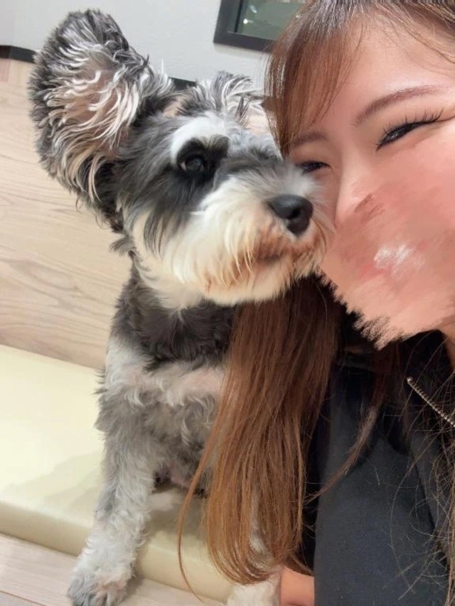 【🐶明日！】｜写メ日記｜マオ｜池袋 一般デリヘル 池袋デリヘル倶楽部