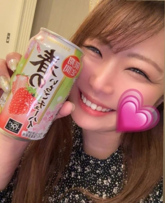 【🐶昨日のお写真】