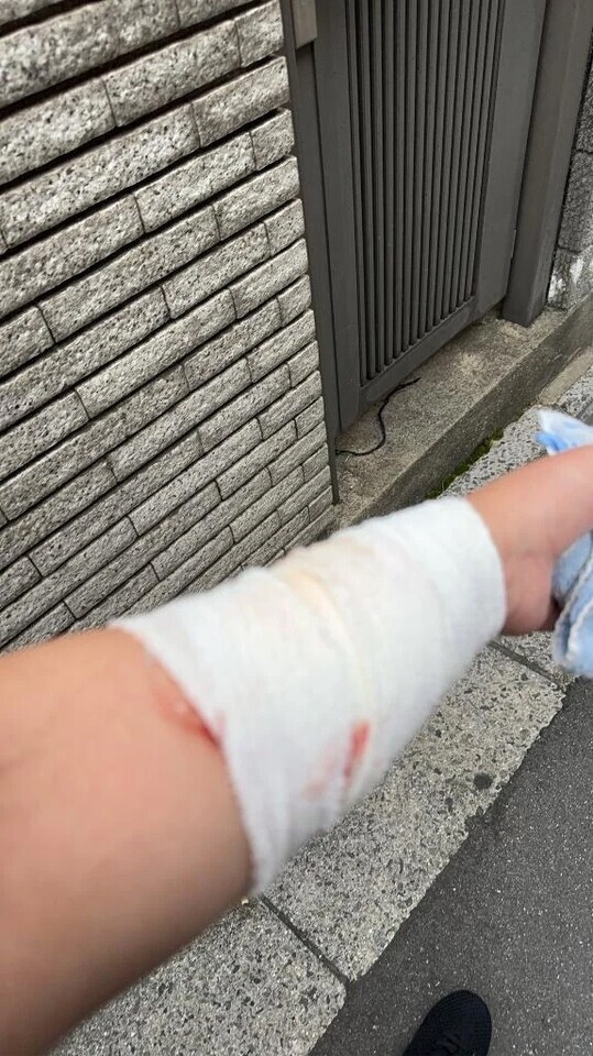 【本当にすみません】｜写メ日記｜マオ｜池袋 一般デリヘル 池袋デリヘル倶楽部