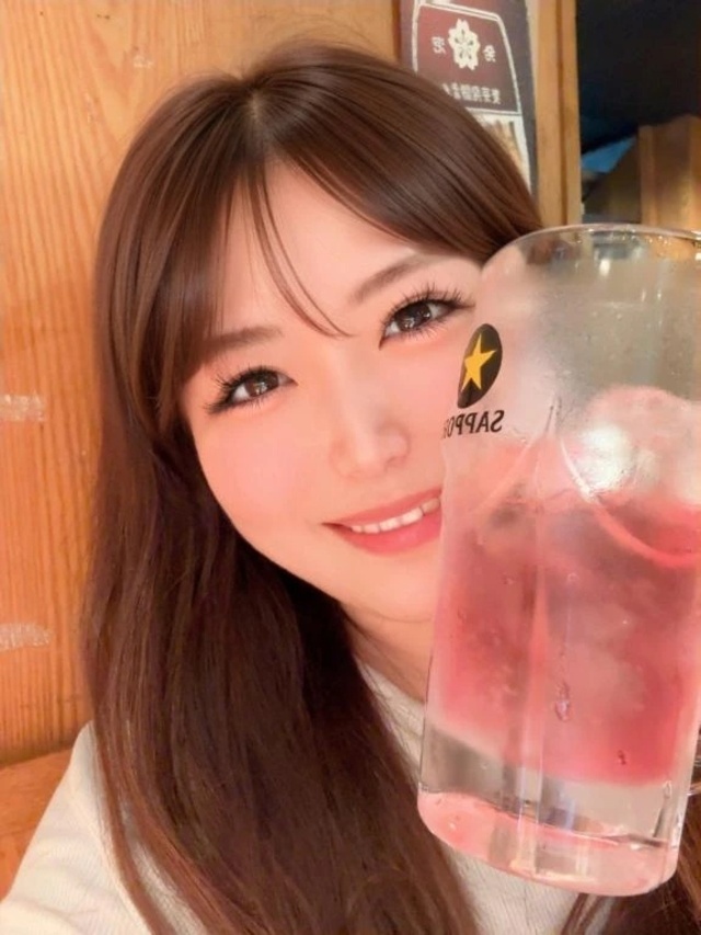 【🐶ひゃぁぁぁ😭💕】｜写メ日記｜マオ｜池袋 一般デリヘル 池袋デリヘル倶楽部