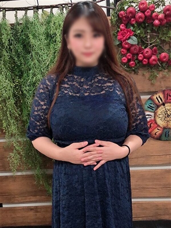 Photo2