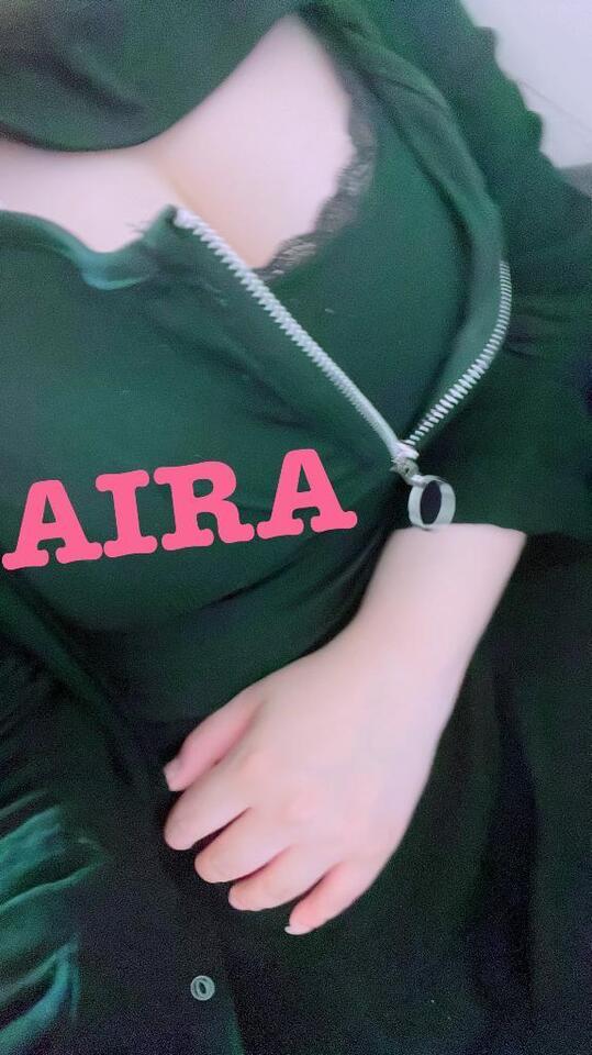 明日もいるにゃ( ^ • ·̫ • ^ )🤍