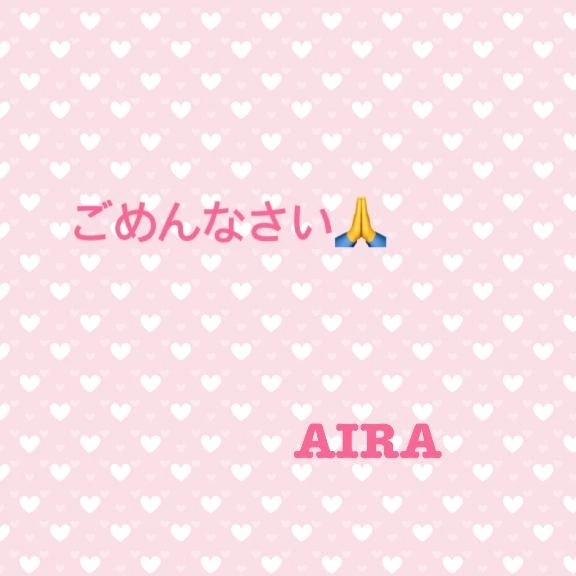 悲し(´；ω；`)