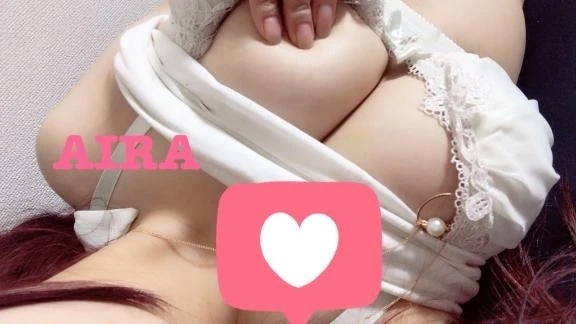 次回枠▷▶︎14時〜