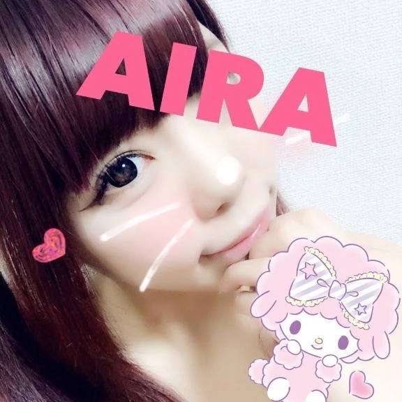 どっちでもいい
