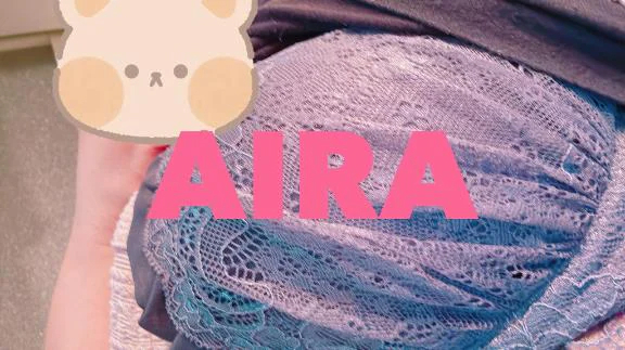 次回枠▷▶11時45分〜