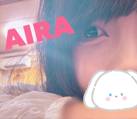 次回枠▷▶13時30分〜