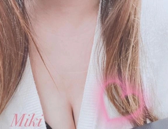 戻りましたー！