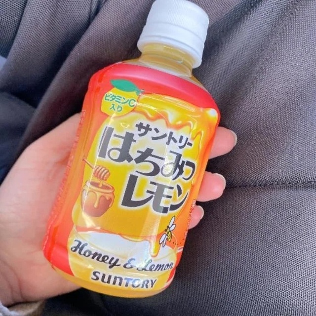 出勤！｜写メ日記｜みき｜池袋 一般デリヘル 池袋デリヘル倶楽部