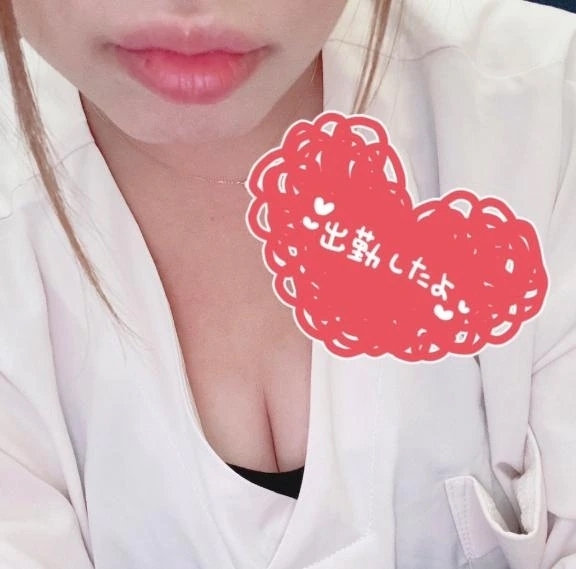 出勤したよ〜｜写メ日記｜みき｜池袋 一般デリヘル 池袋デリヘル倶楽部