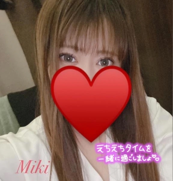 明日！｜写メ日記｜みき｜池袋 一般デリヘル 池袋デリヘル倶楽部