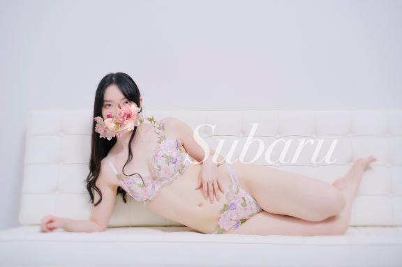 本当の気持ちよさ