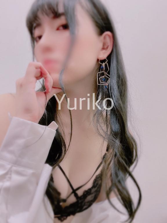 おっぱいイき｜写メ日記｜ゆりこ｜池袋 一般デリヘル 池袋デリヘル倶楽部