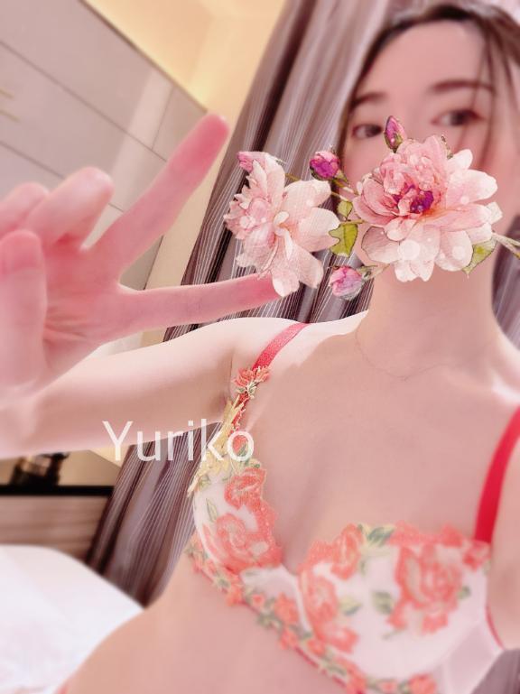 いくデ｜写メ日記｜ゆりこ｜池袋 一般デリヘル 池袋デリヘル倶楽部