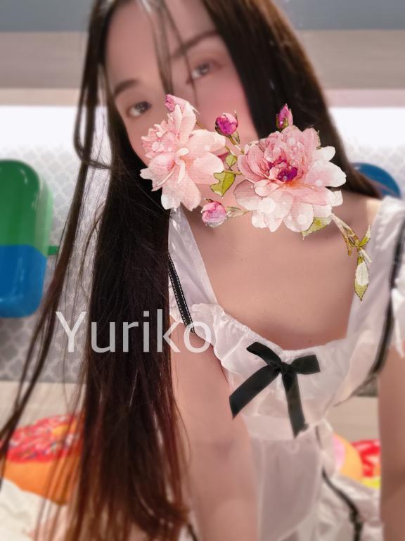 ちくびザコ｜写メ日記｜ゆりこ｜池袋 一般デリヘル 池袋デリヘル倶楽部